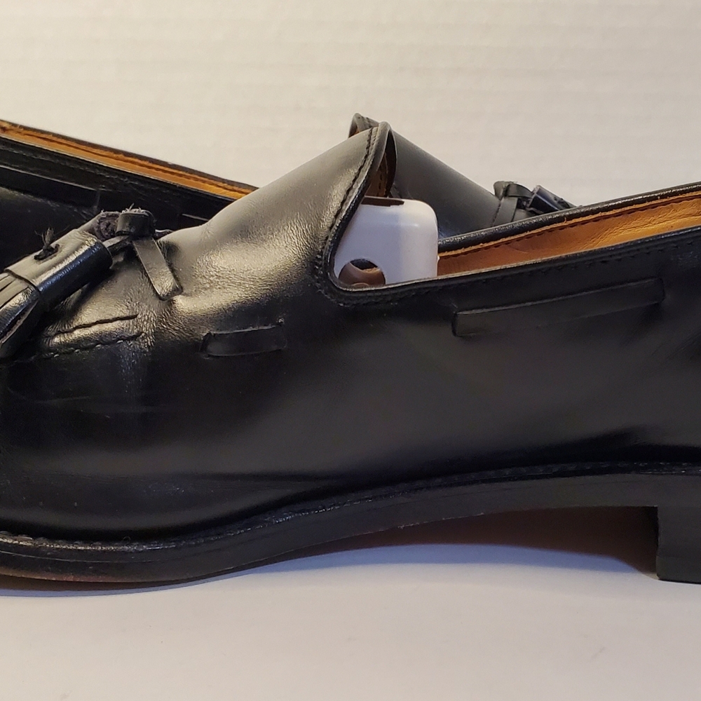 Allen Edmonds Grayson - Picture 5 of 7
